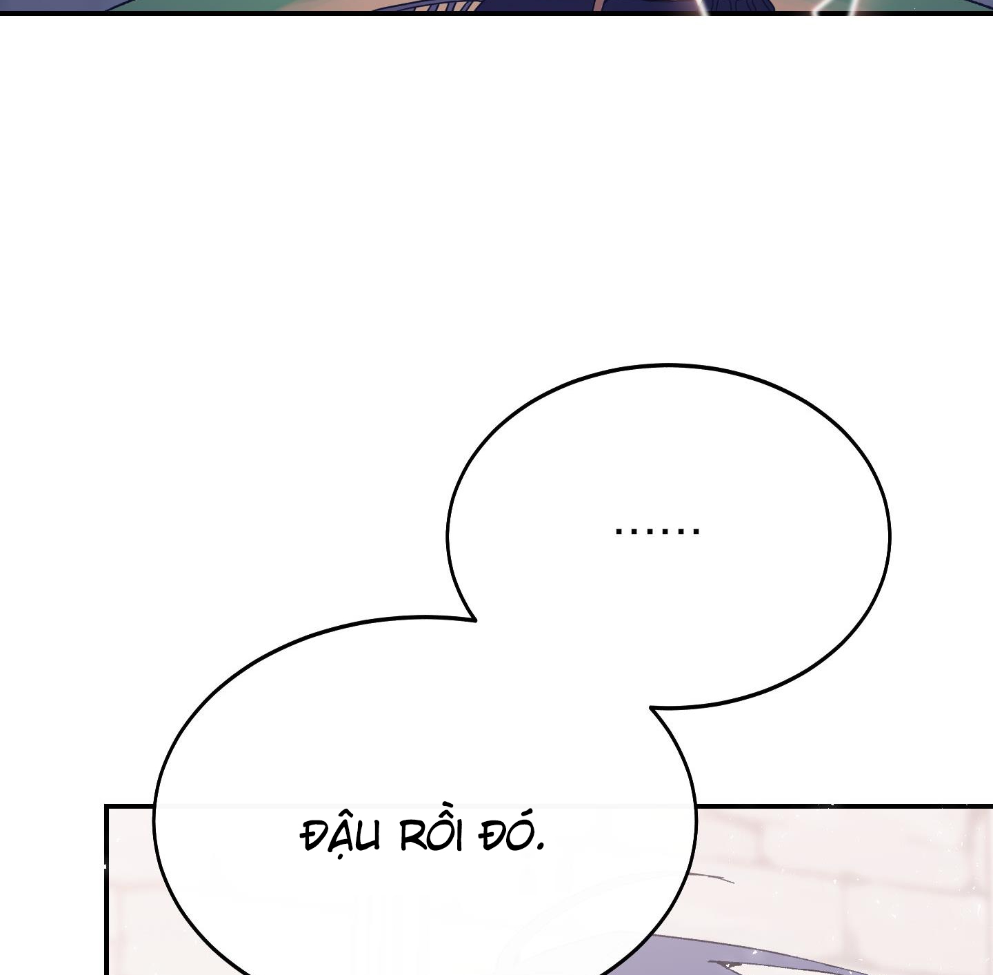 lãng mạn giả dối chapter 28 71