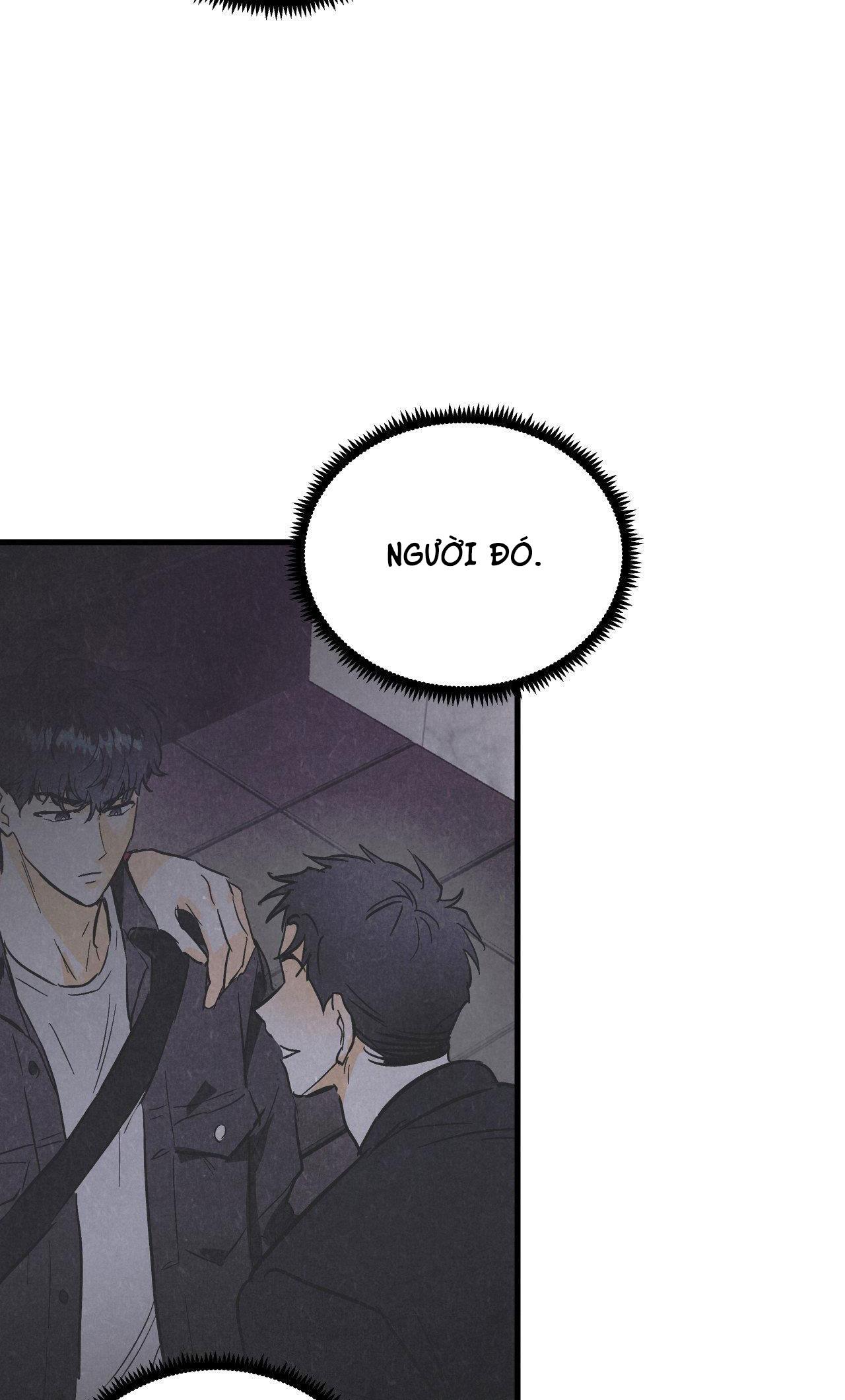 lie again chapter 13 32