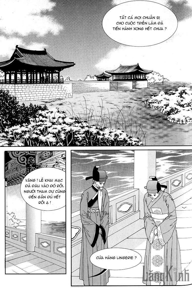 lingerie chapter 11 24