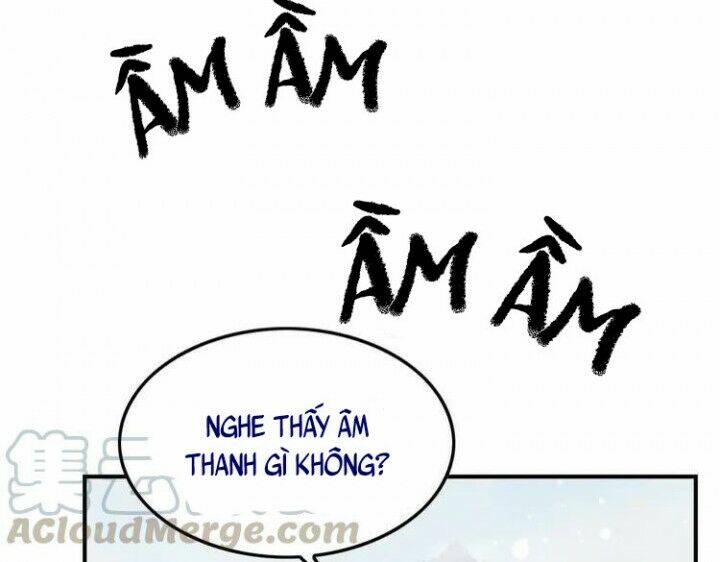 trọng sinh bá sủng nhiếp chính vương quá mạnh mẽ chapter 221 63