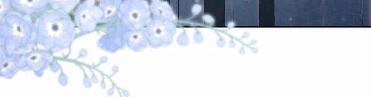 tôi sẽ cứu lấy nam chính tiểu thuyết bl chapter 24.1 249