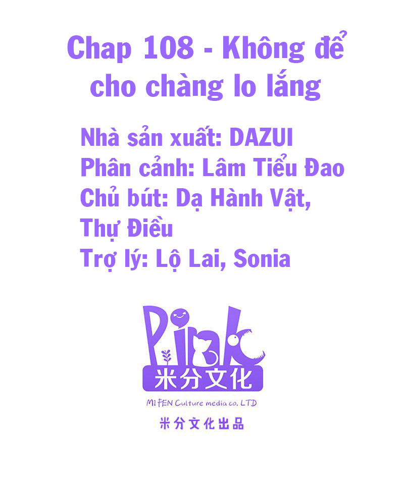 độc tâm cuồng phi khuynh thiên hạ chapter 108 2