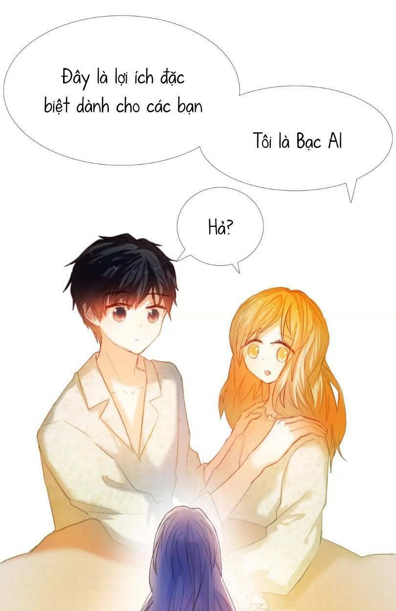 kế hoạch trái tim chapter 41 17