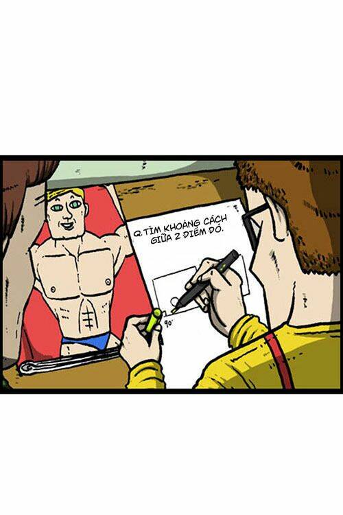 tiếng gọi con tim chapter 58 63