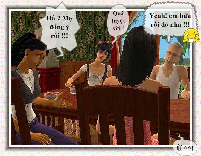 bella's story chapter 11 91