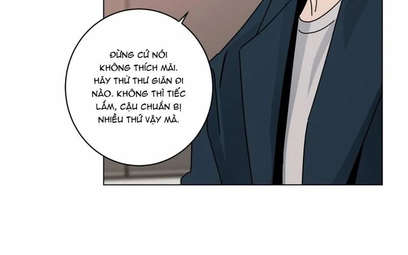 home five chapter 25 56