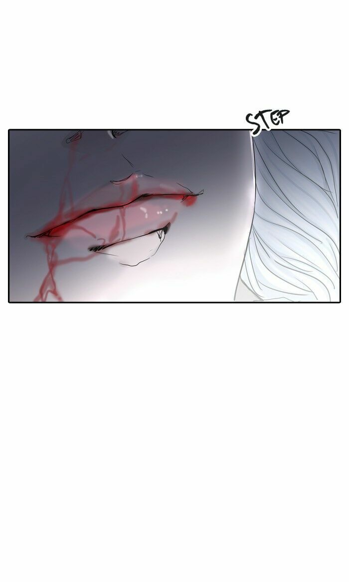 tòa tháp bí ẩn 2 chapter 295 71