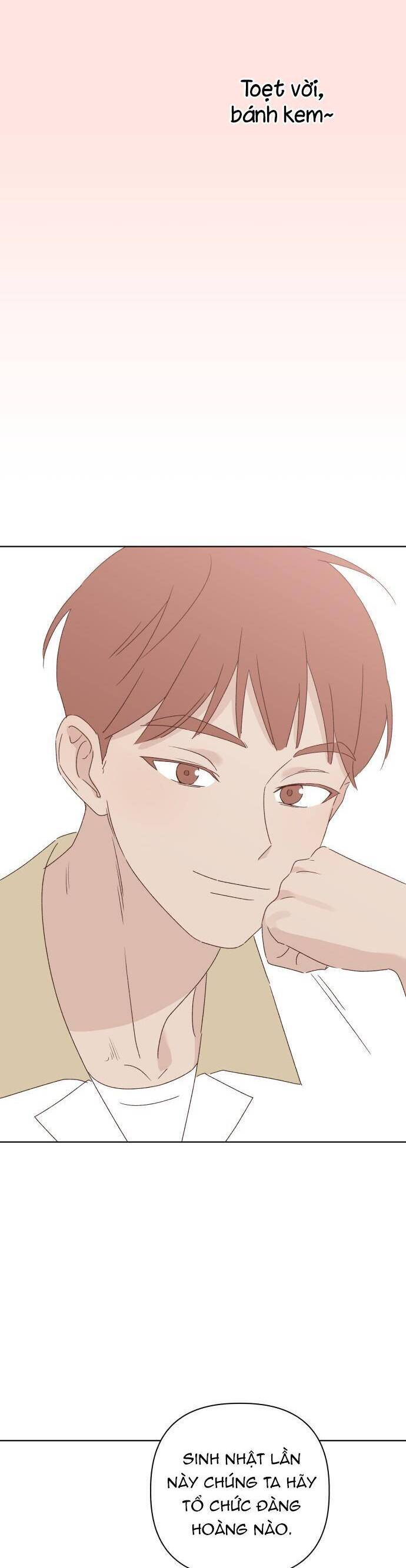 lén lút quện nhau chapter 37 38