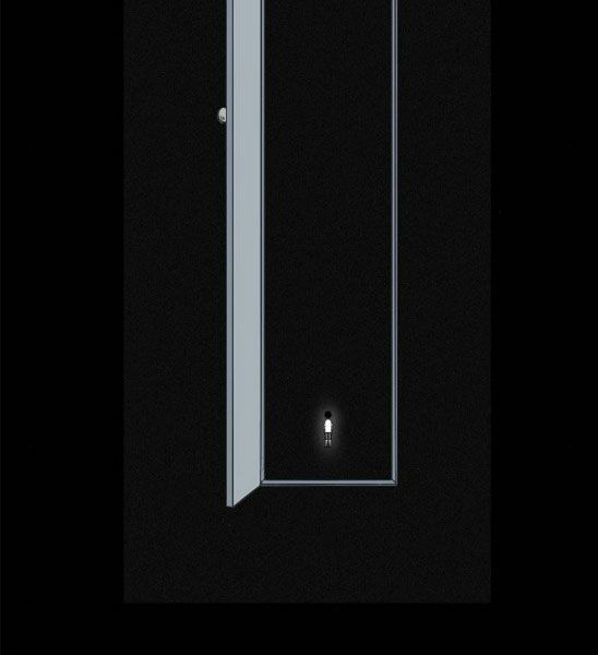 Võ Sĩ Quyền Anh chapter 98 75