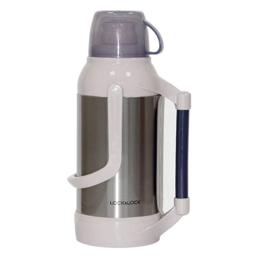 Bình giữ nhiệt Lock&Lock LHC9106 3.2L
