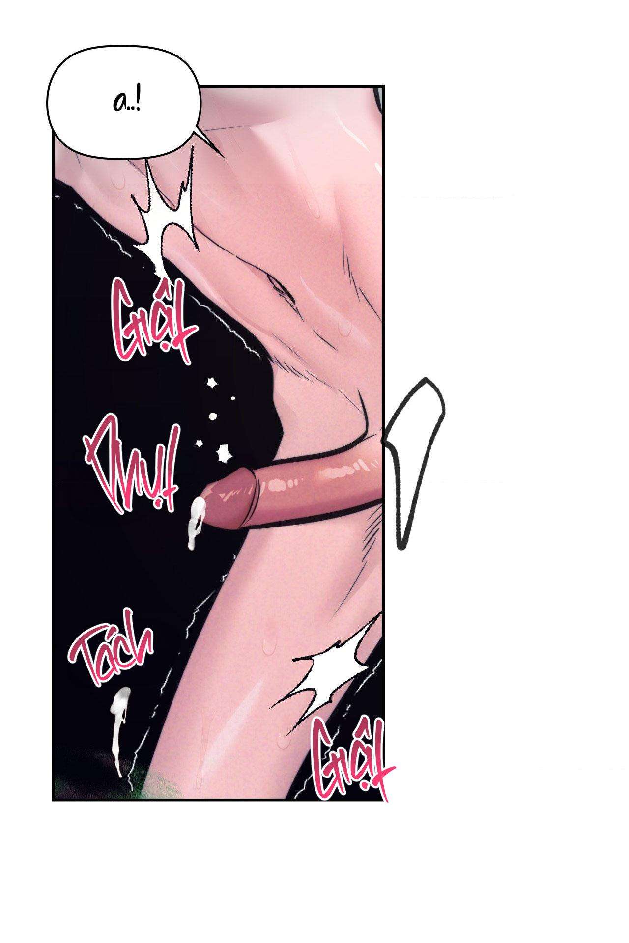 kỳ thị chapter 23 11