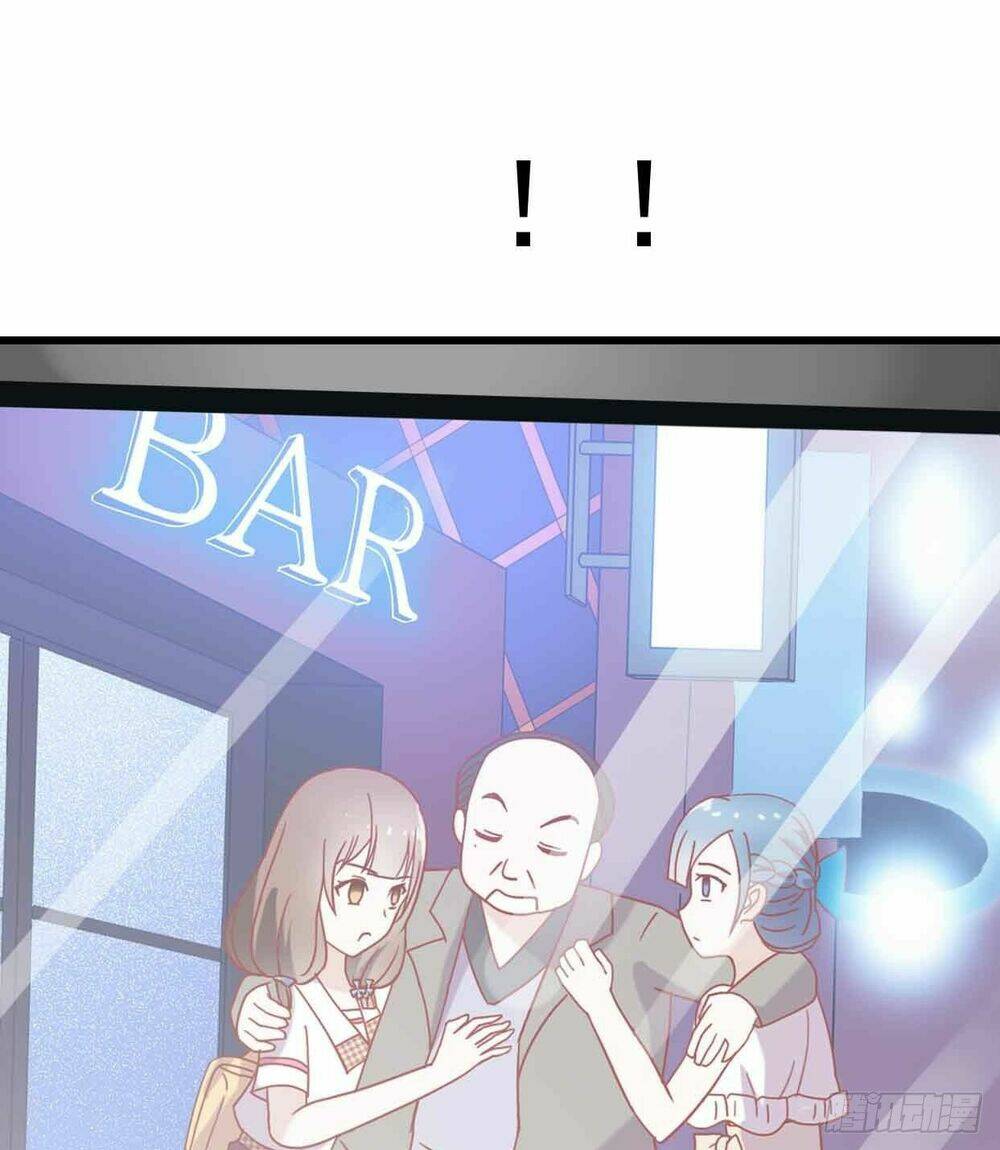 ác ma bàn bên chapter 15 48