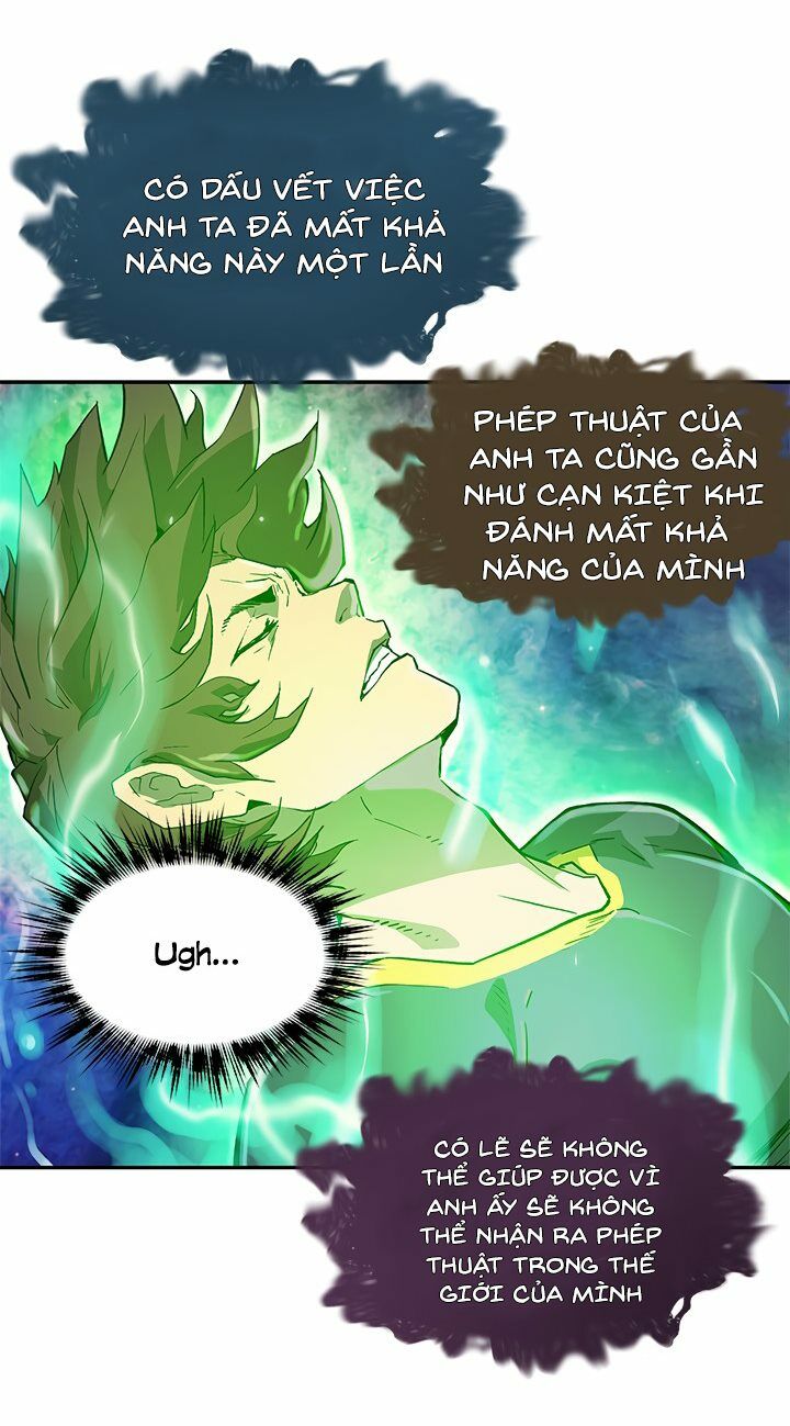 khát vọng trỗi dậy chapter 40 65