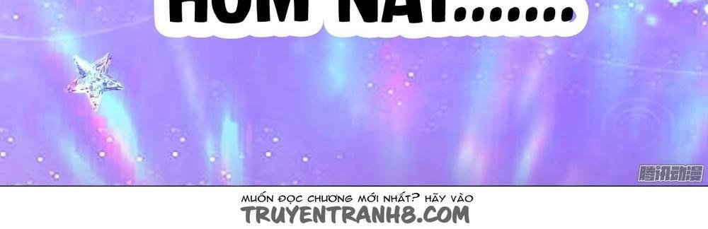 thiếu gia ác ma đừng hôn tôi chapter 0 4