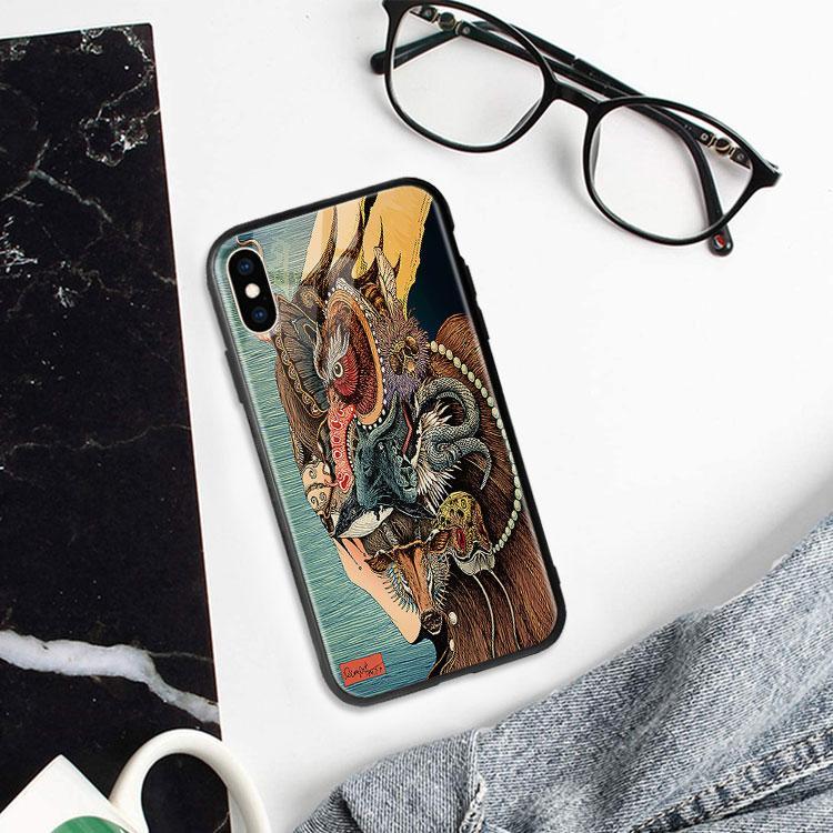 Ốp Lưng Trung Hoa dành cho Iphone 6/6Plus/6S/6S Plus/7/7Plus/8/8Plus/X/Xs/Xs Max/11/11 Promax/12/12 Promax Lpc21010165