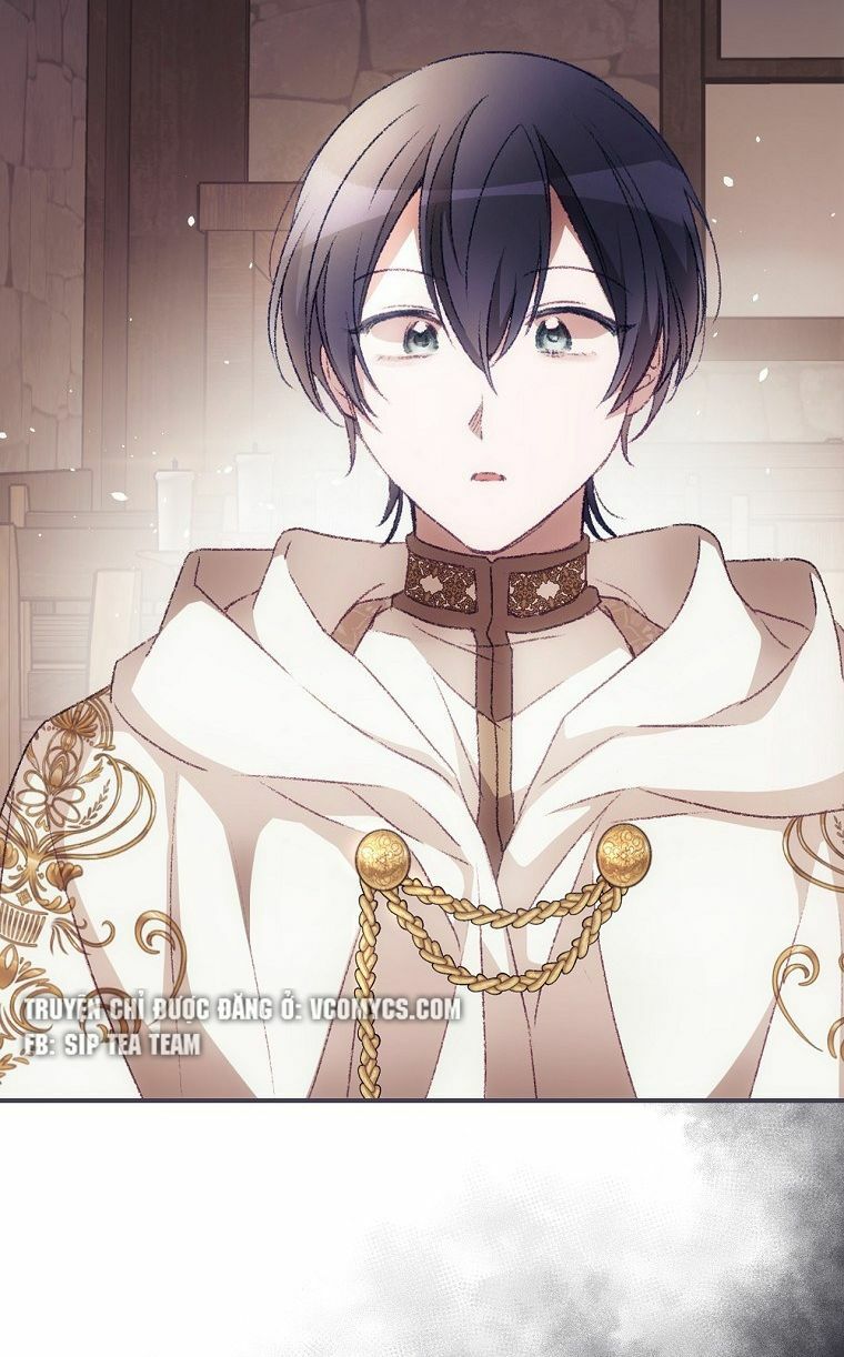 tôi nhìn thấy cái chết của bạn chapter 16 47