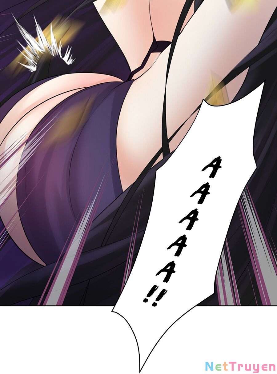 bản giáo chủ thân bất do kỷ chapter 24 49