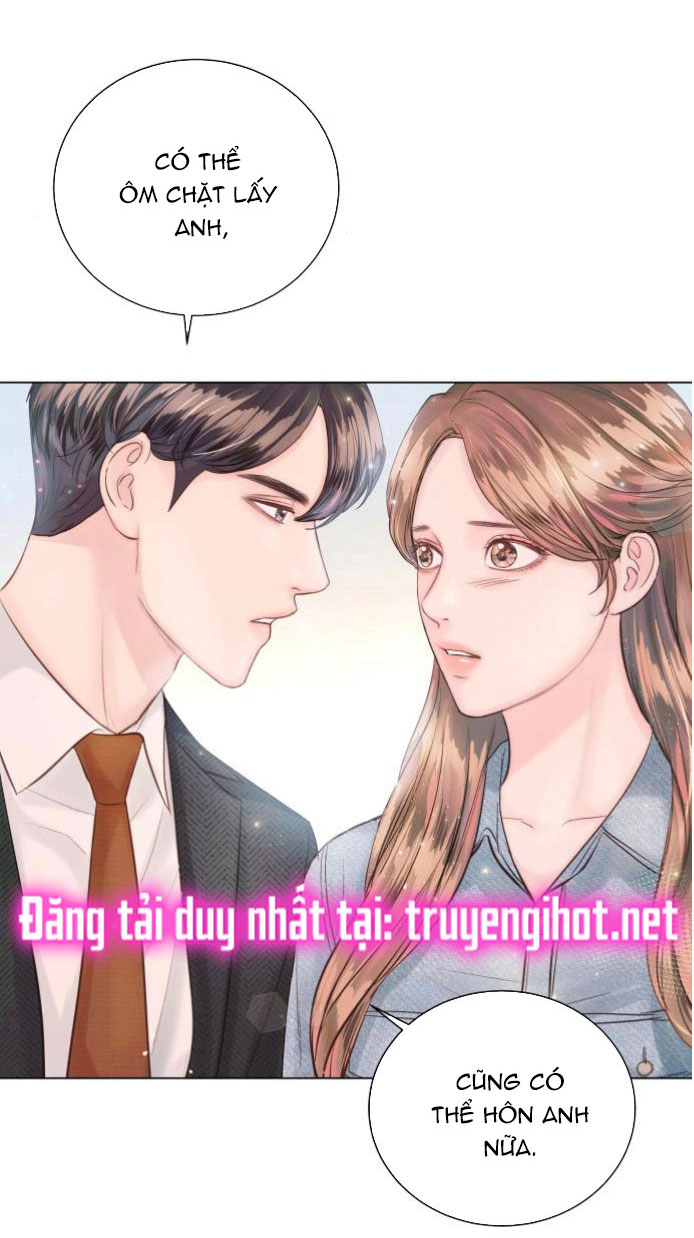 kết thúc nhất định sẽ có hậu chapter 25.3 13