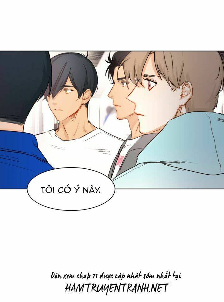 thực tập sinh chapter 10 37