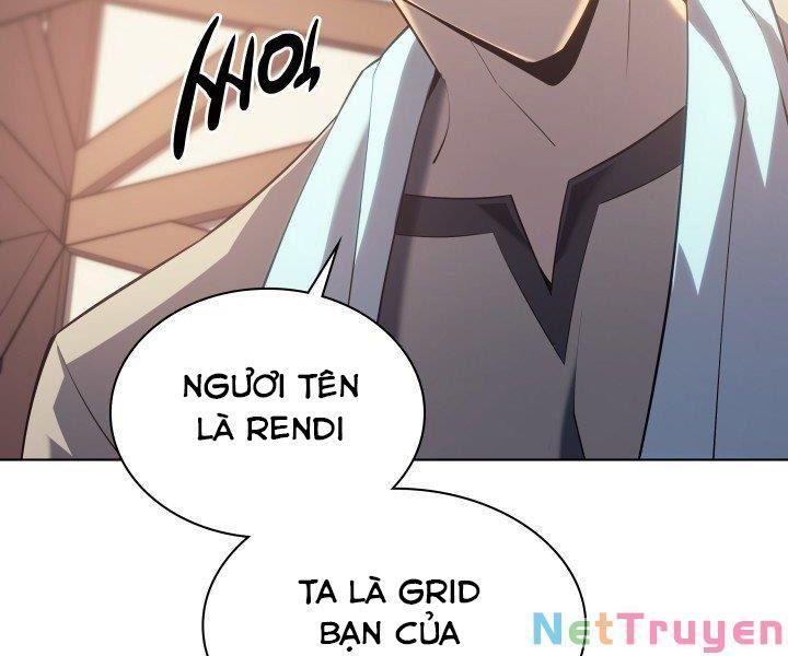 vượt qua giới hạn chapter 124 106