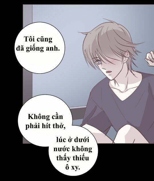 yêu trong giam cầm chapter 39 25