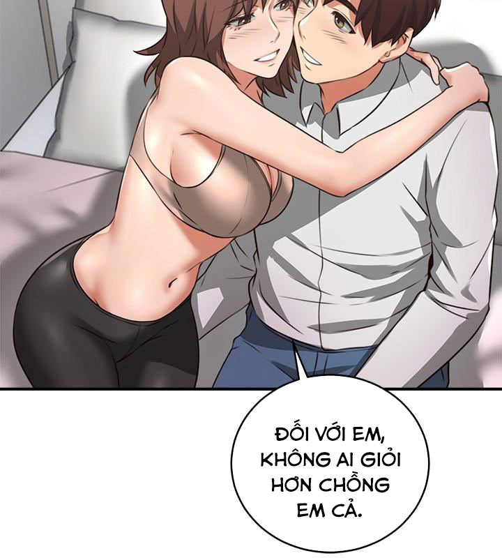 vợ hàng xóm chapter 10 36