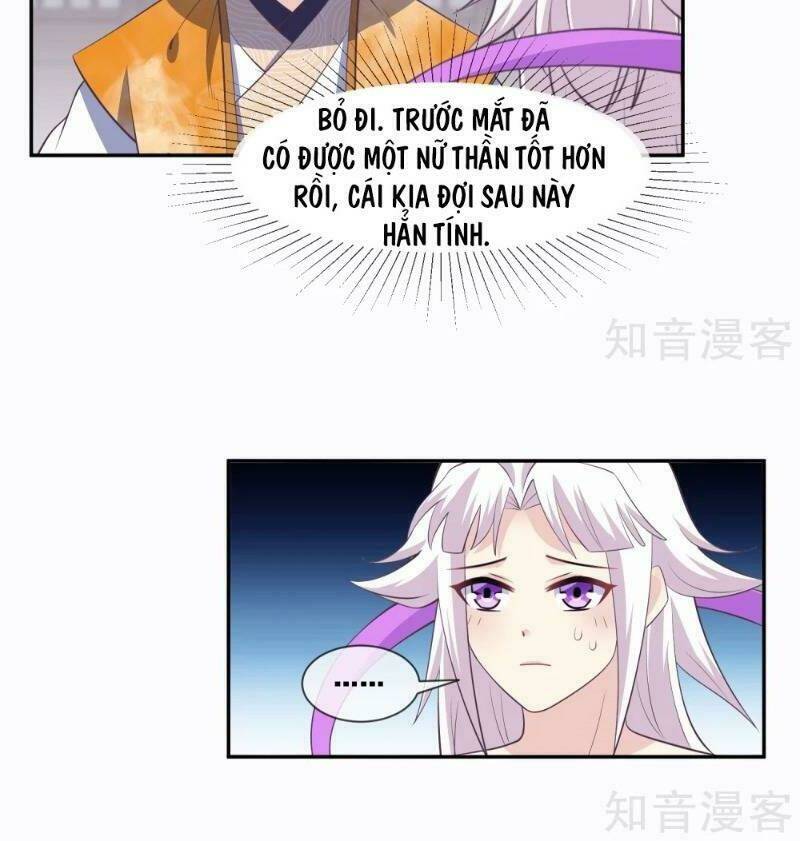 ta là ngọc hoàng đại đế chapter 98 21