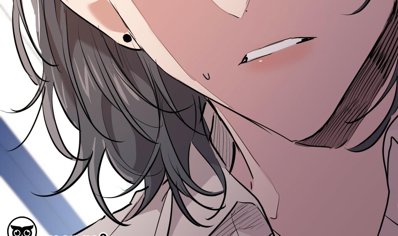 đàn thỏ của habibi chapter 34 70