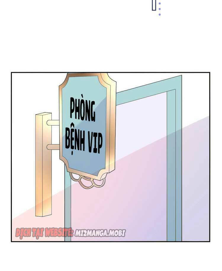 điều ước sủng ái bất bình đẳng chapter 78.2 11