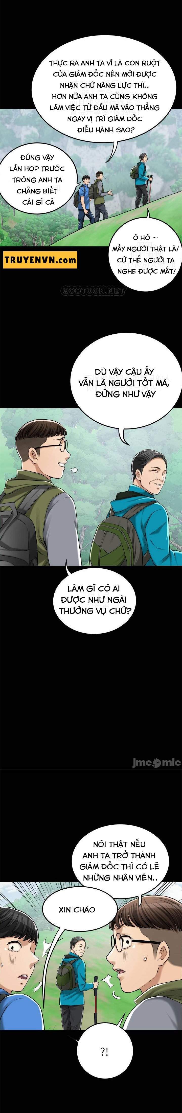 craving - dục vọng chapter 47 17
