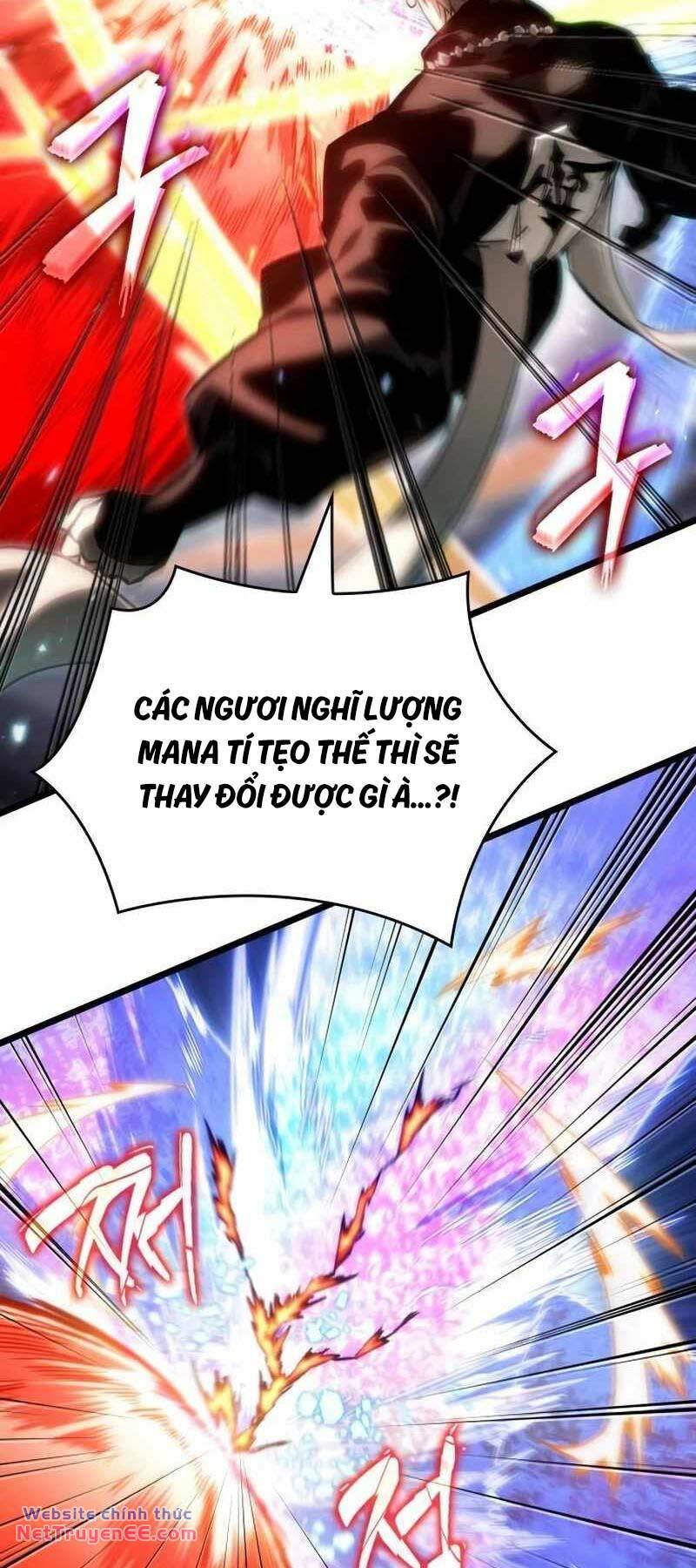 thế giới hậu tận thế chapter 121 102