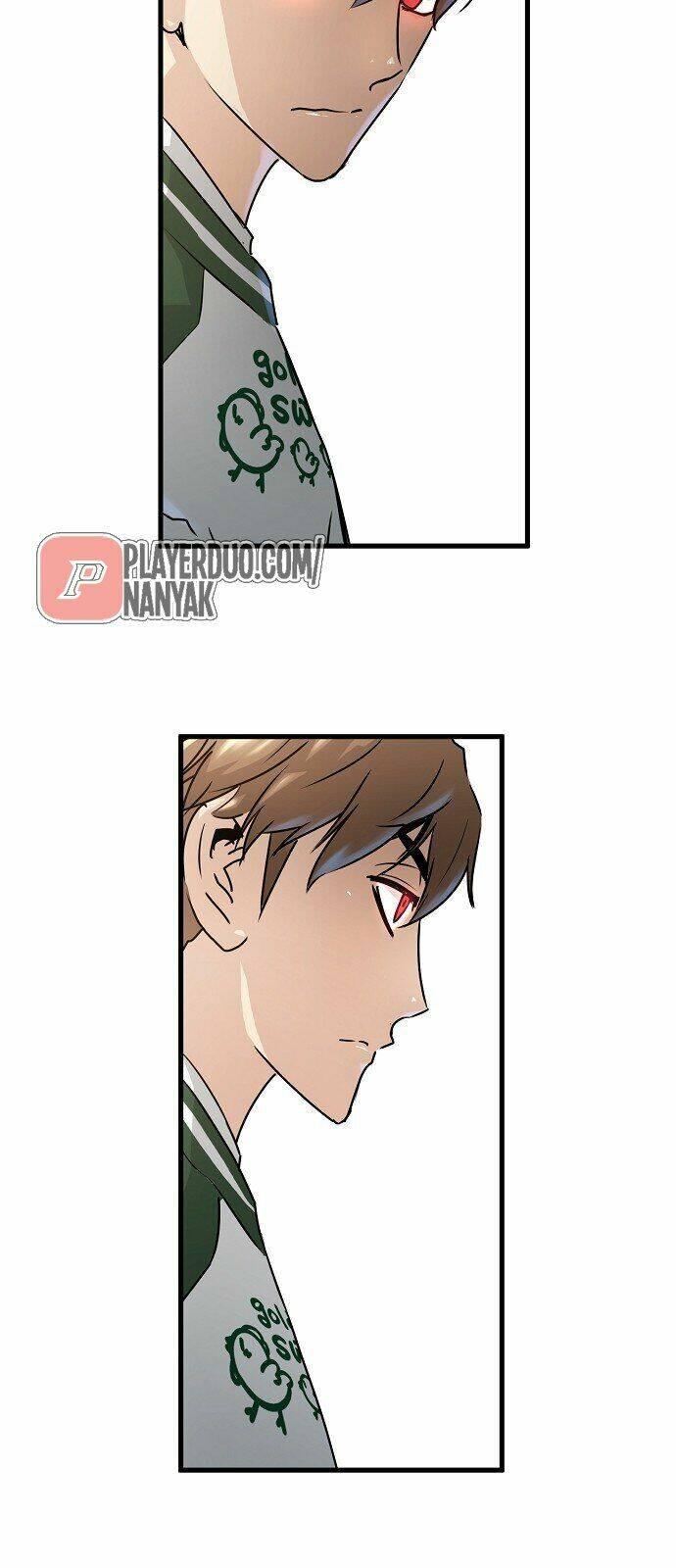 hứa lan chapter 36 14