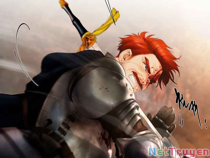 nhiệm vụ chiến binh chapter 2 130