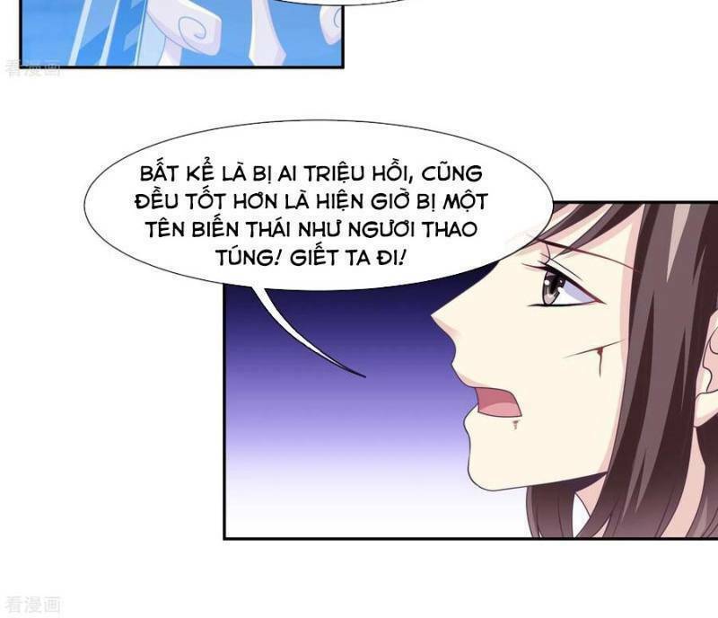 ta là ngọc hoàng đại đế chapter 56 9