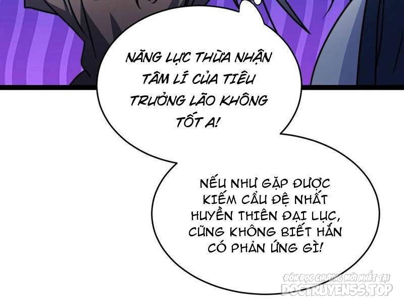 huyền huyễn: ta bắt đầu vô địch từ bại gia chapter 146 39