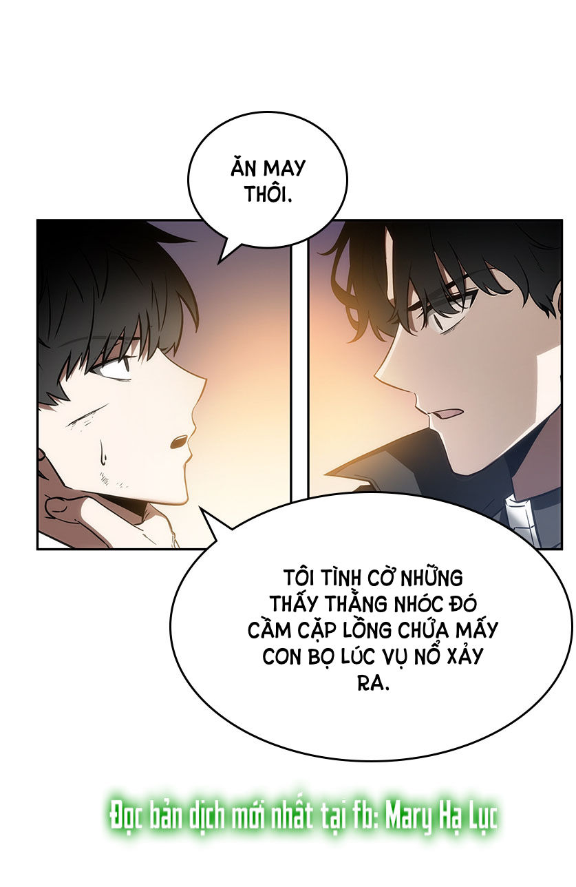 toàn trí độc giả - omniscient reader chapter 11.2 32