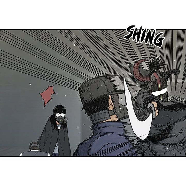 anh shipper may mắn chapter 21 18