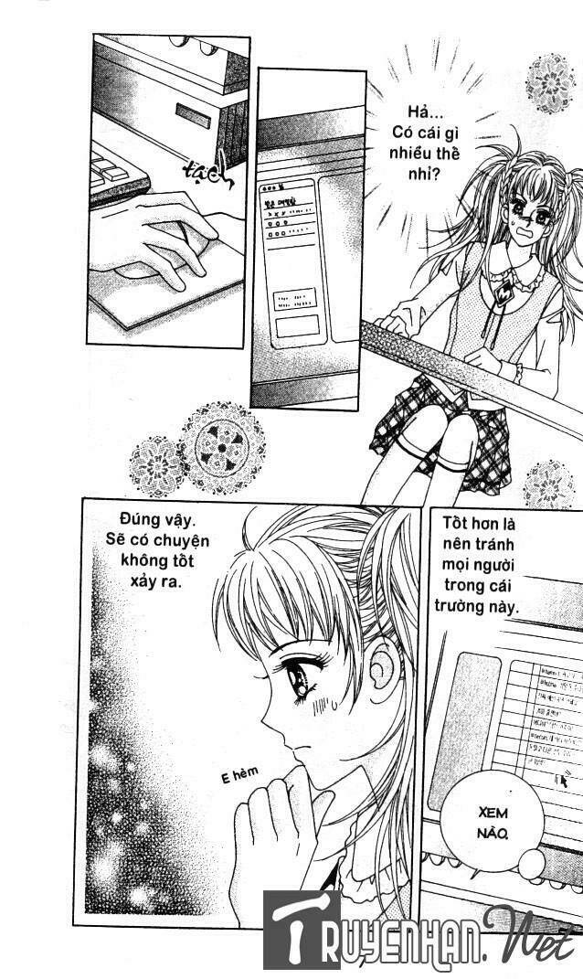 my lovely master chapter 9 8