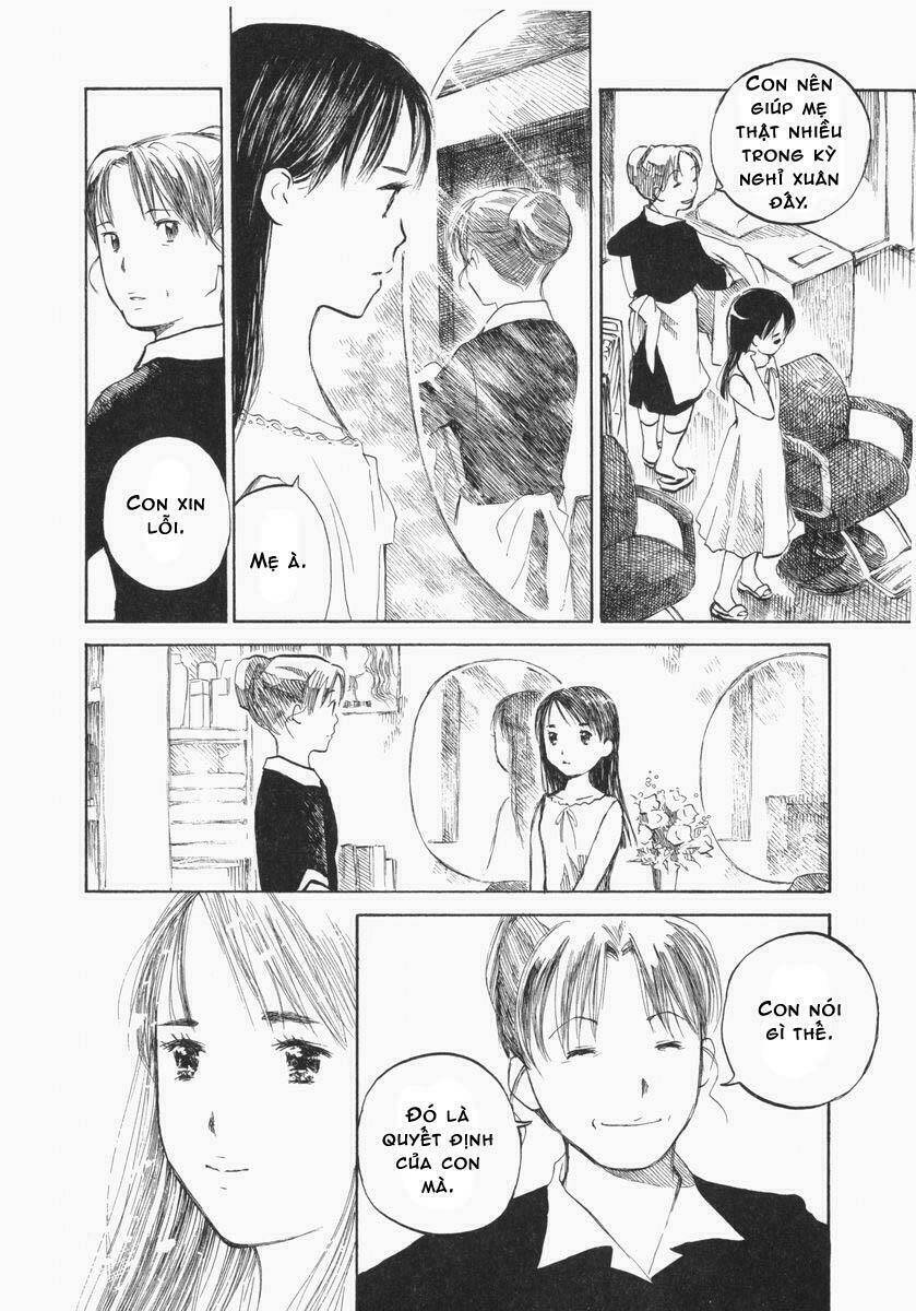 koi kaze chapter 35 5