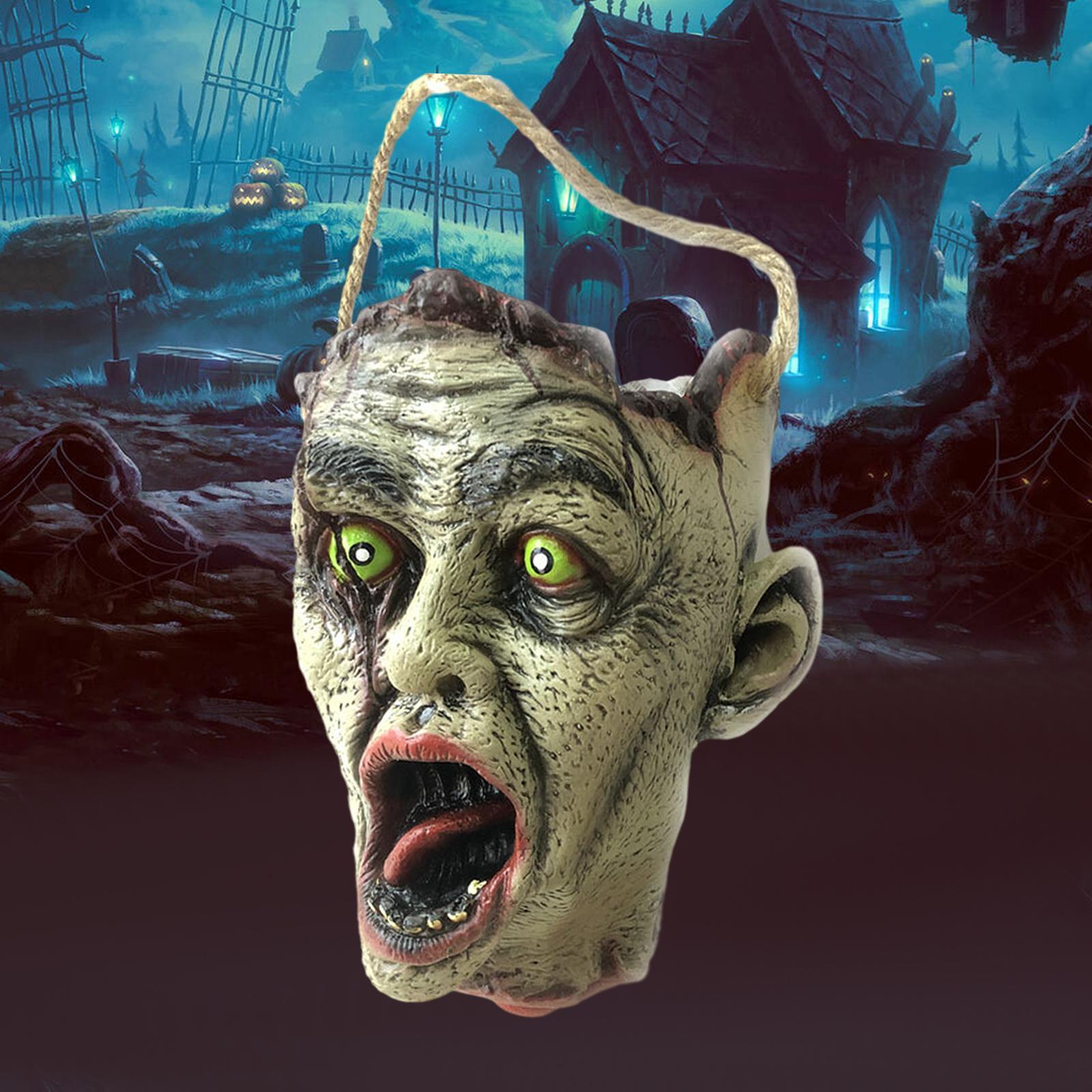 Kids Gift Bag Vinyl Halloween Tote Bag for Boys and Girls Snacks Party Favor