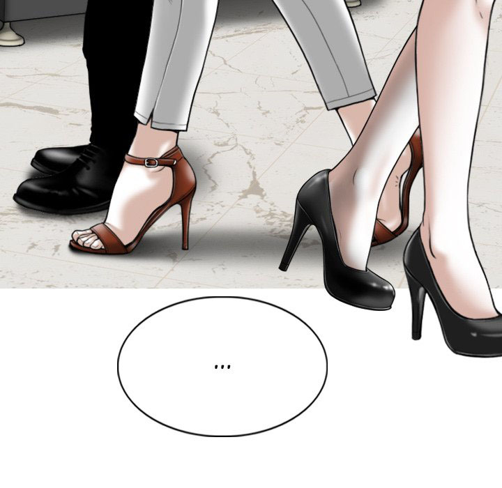 chỉ mình em chapter 10 120