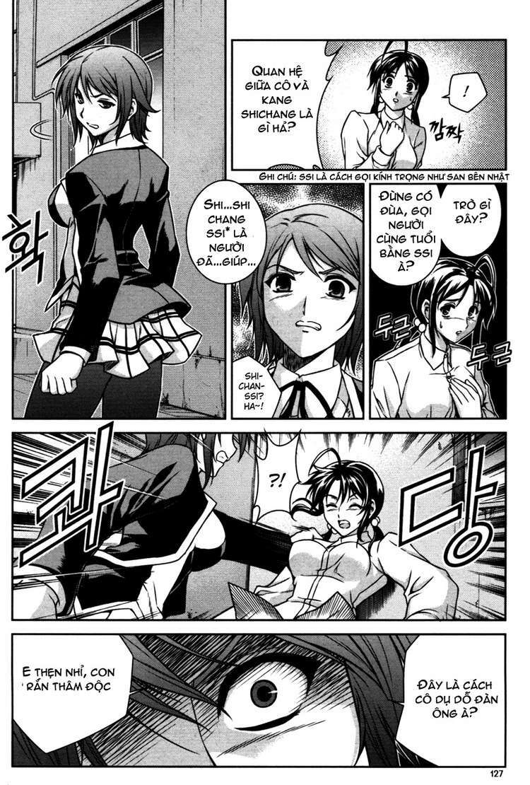 aflame inferno chapter 12 17