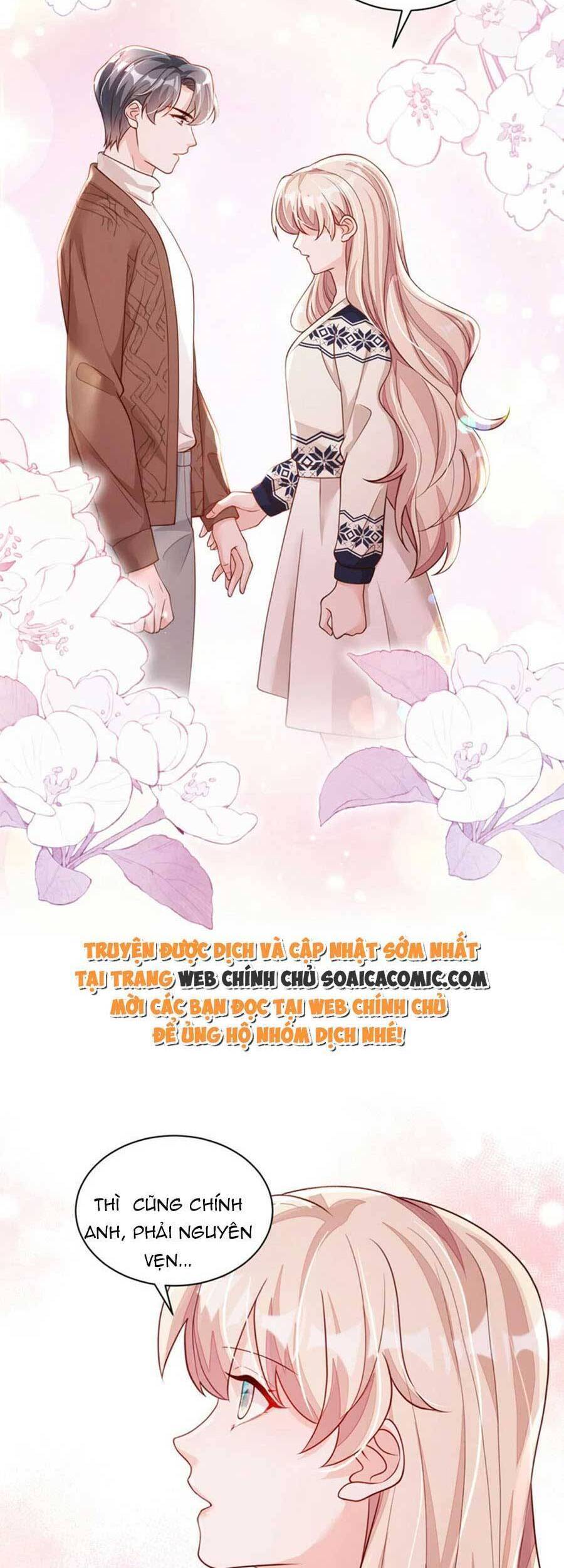 ác ma thì thầm chapter 73 14