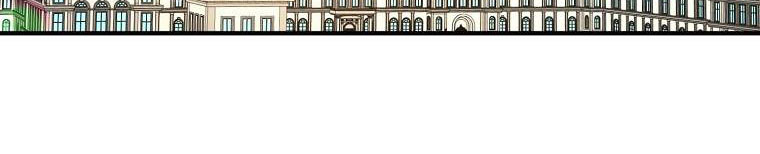 tôi sẽ cố gắng bảo vệ em gái chapter 26 377