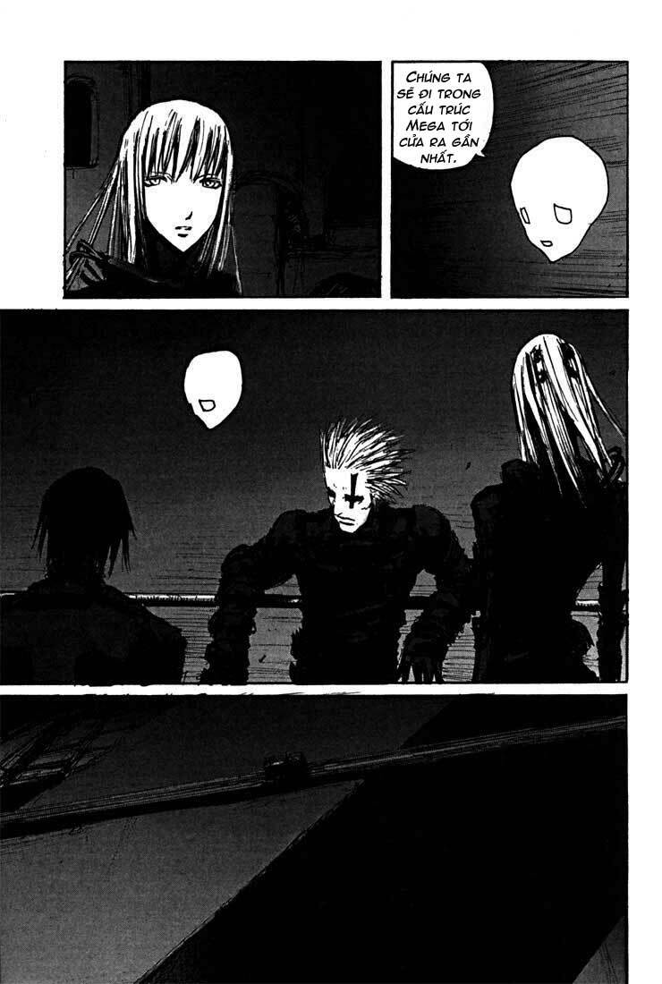 blame! chapter 46 9