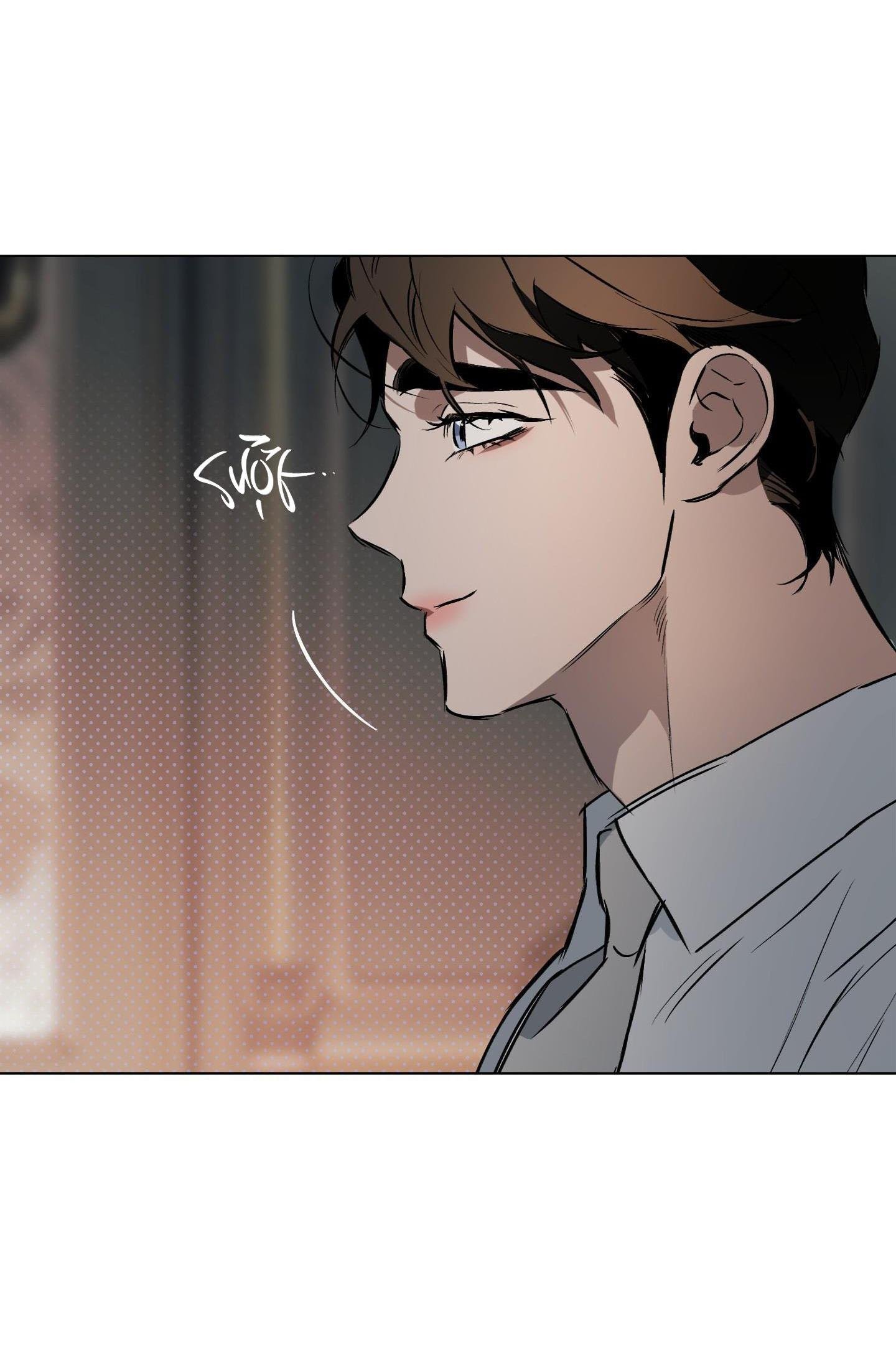 định tên mối quan hệ chapter 61 12