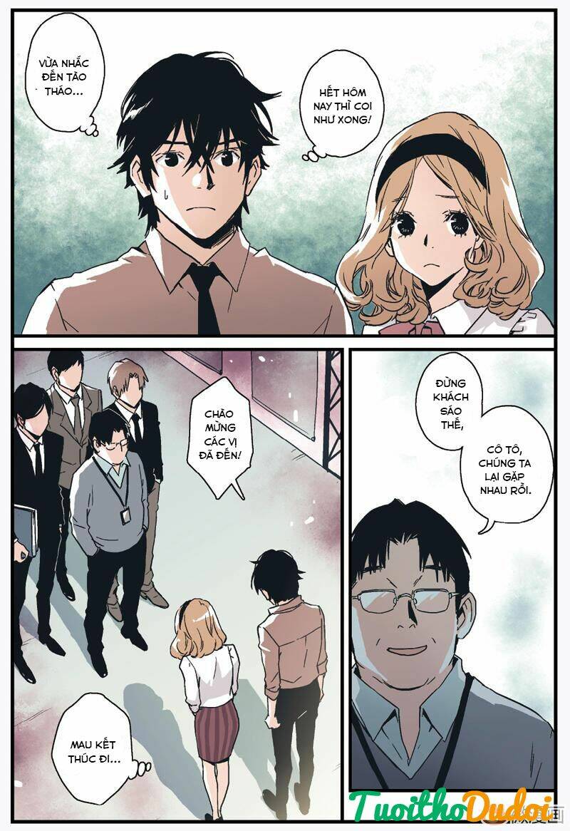 guarding chapter 5 11