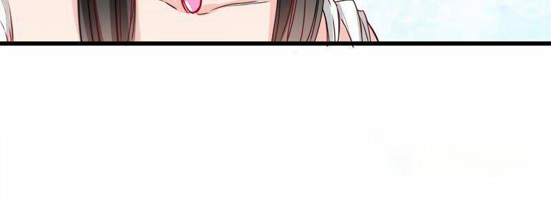 thú vương chuyên sủng chapter 10 3