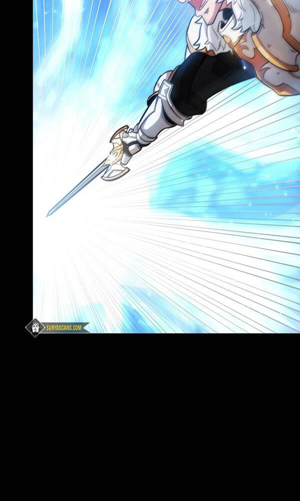 kiếm sư cấp 9 trở lại chapter 1 99