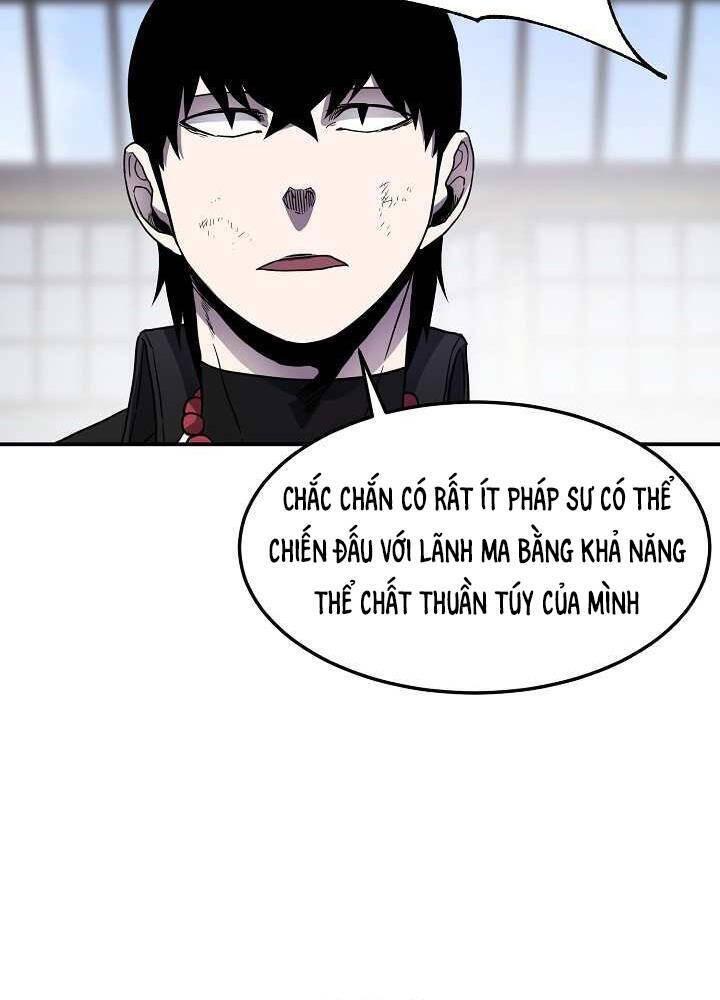 pháp sư hạng b nhanh nhất thế giới chapter 34 75